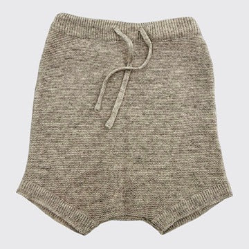 Zara Home - Short - 6-9 mois - 74 cm