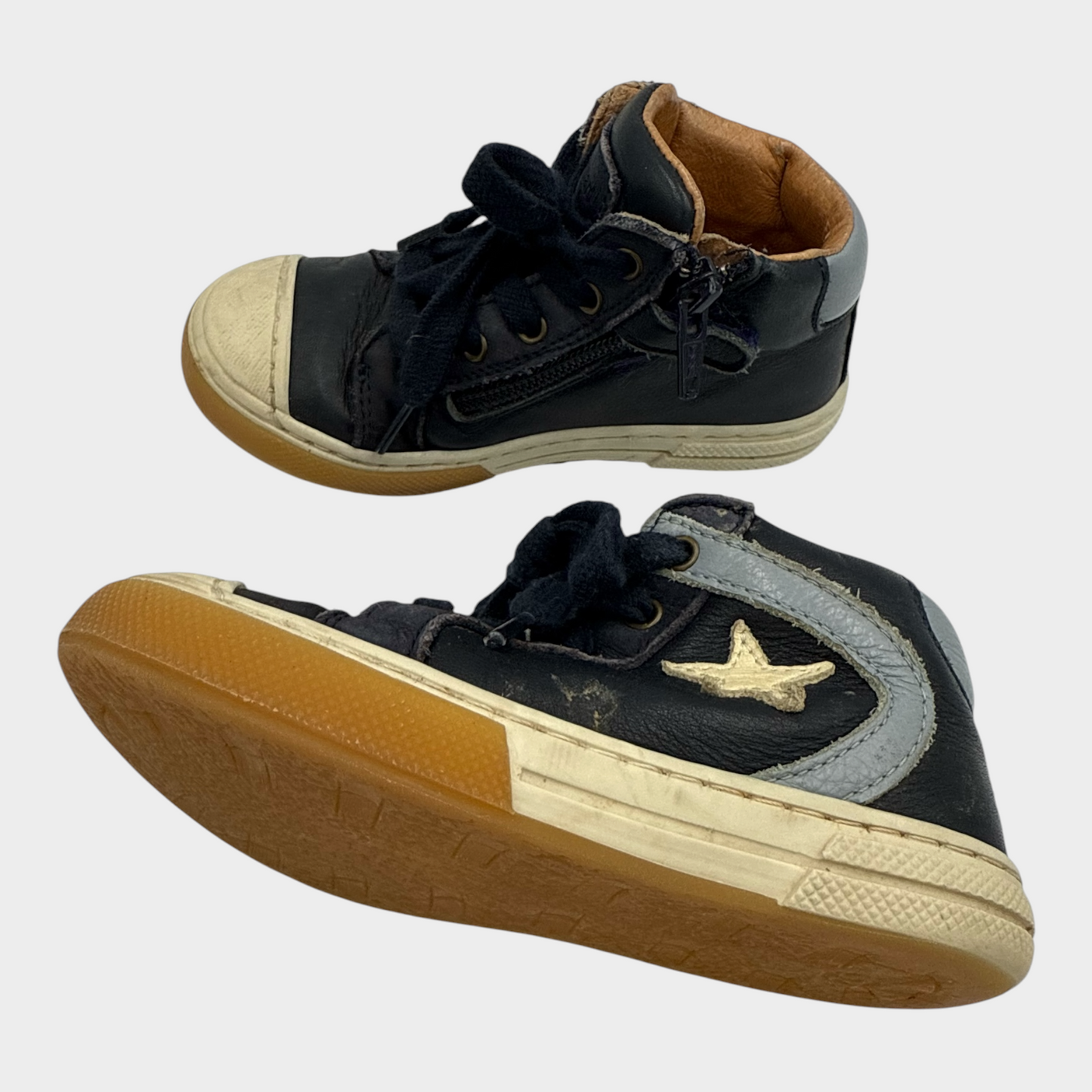 Bisgaard - Chaussures - 3 ans Taille 25