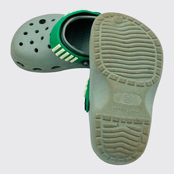 Sabots - Sabots et mules - 25