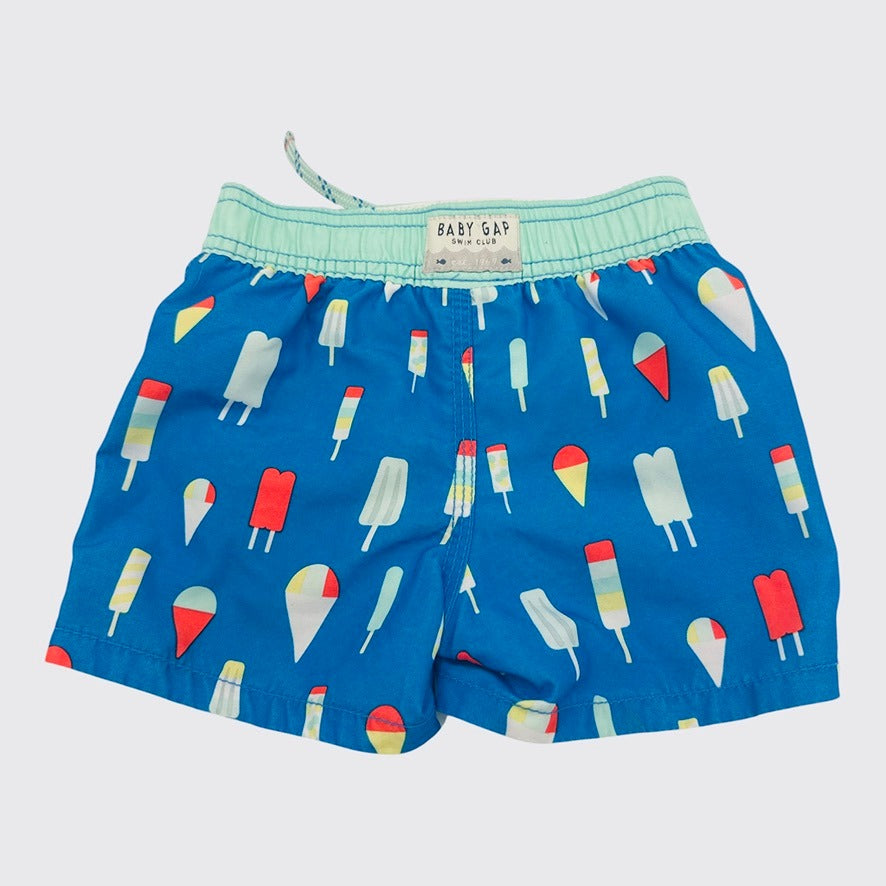 Gap - 12-18 months - 80 cm