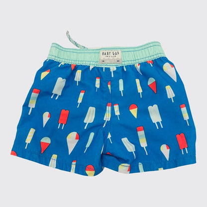 Gap - 12-18 months - 80 cm