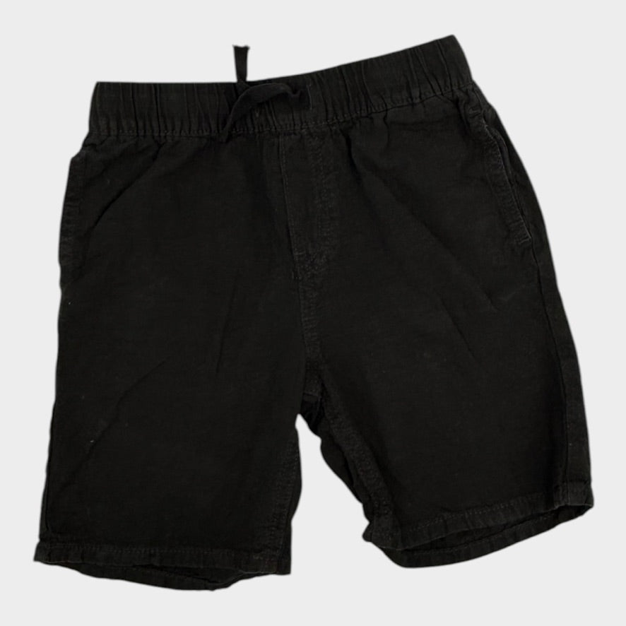 H&M - Short - 5 - 6 ans (116cm)
