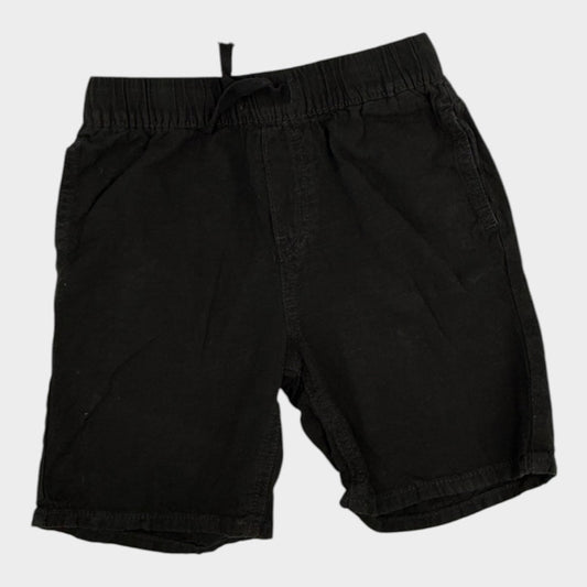 H&M - Short - 5 - 6 ans (116cm)