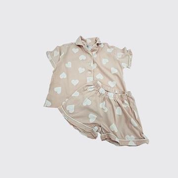 H&m - Pyjama - 3 years / 98 cm