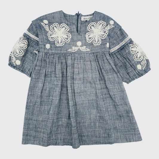 Tartine & Chocolat - Robe - 3 ans