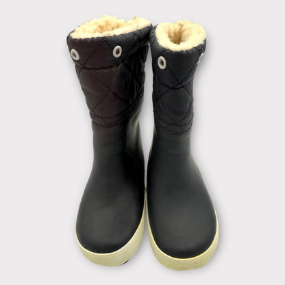 Aigle - Chaussures - 2- 3 ans Taille 23