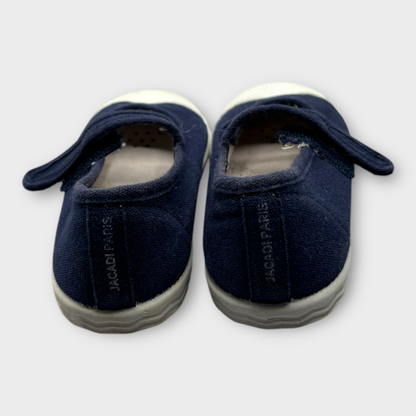 Jacadi - Chaussures - Taille 23 -  (Très bon état)