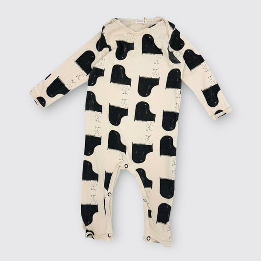 Picnick - Pyjama - 6 mois