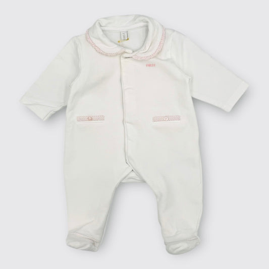 First - Pyjama - Naissance (50cm)