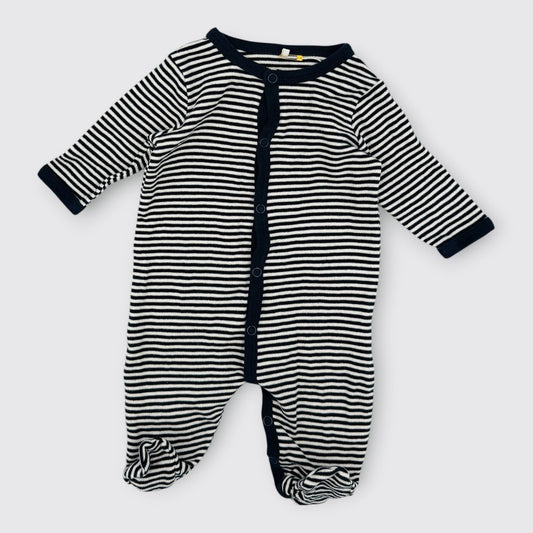Name it - Pyjama - 1 mois (56cm)