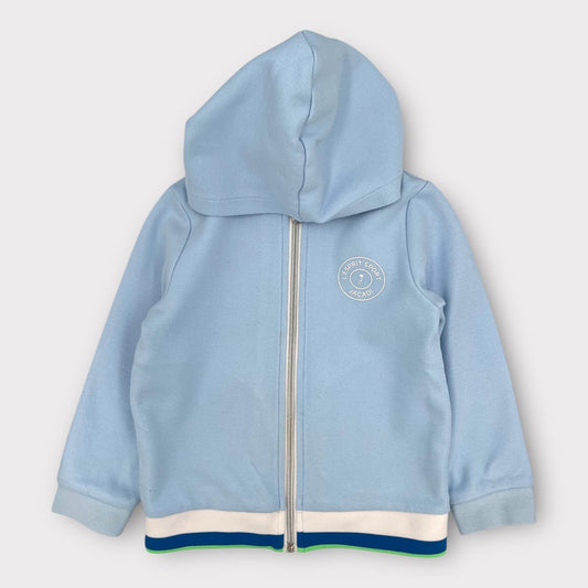 Jacadi - Pull - 6 ans (116cm)