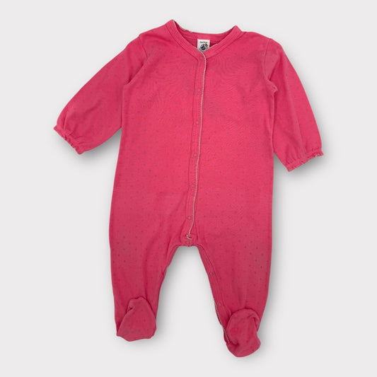 Petit Bateau - 12 mois 74cm