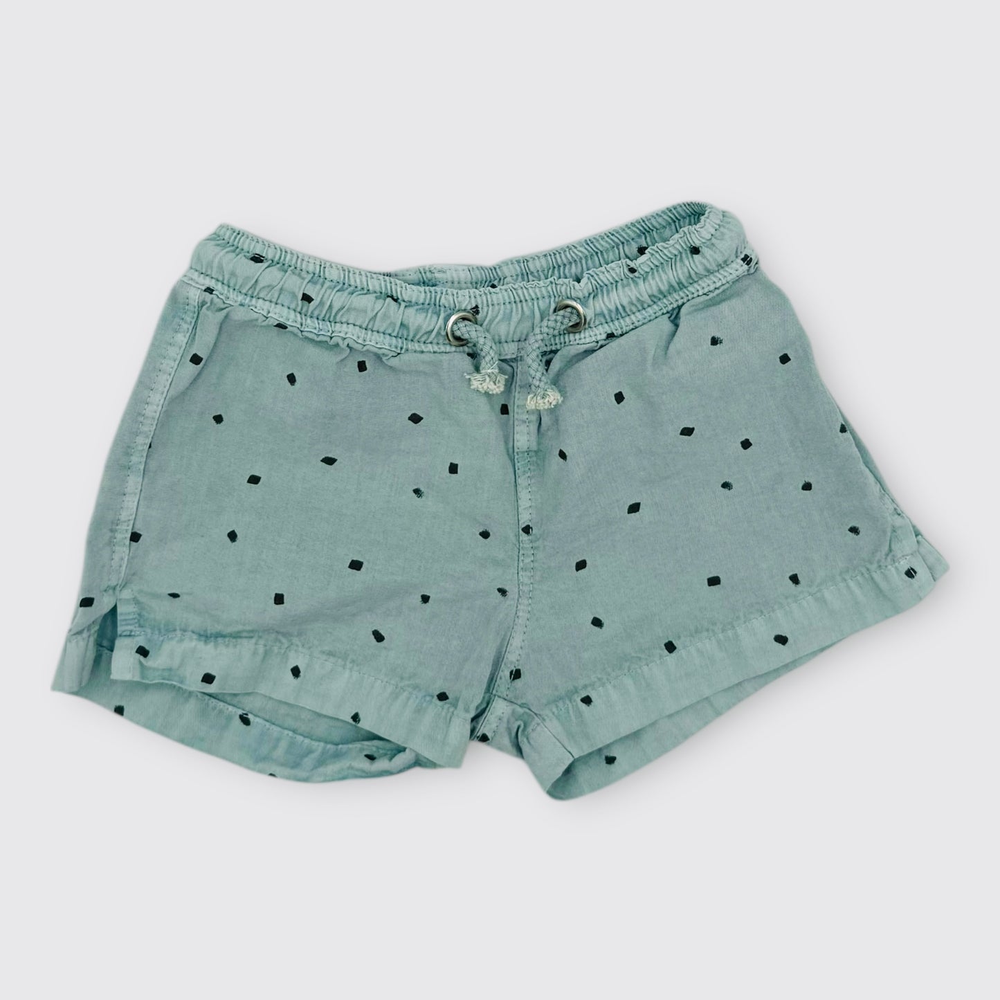 Buho - Maillot - 3mois