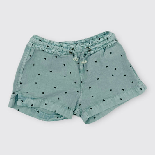 Buho - Maillot - 3mois