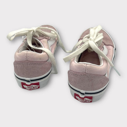 Vans - Chaussures - 3 ans