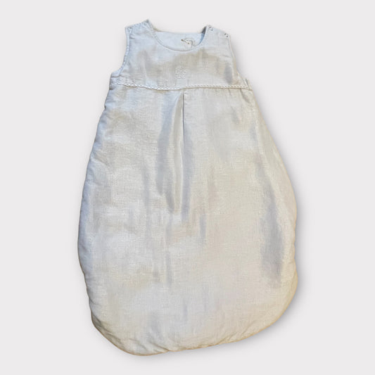 Théophile & Patachou 0-6 mois