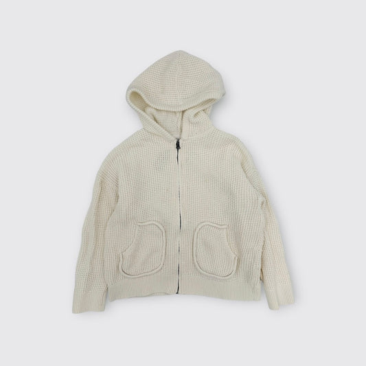 Zara - Pull - 3 - 4ans (104cm)