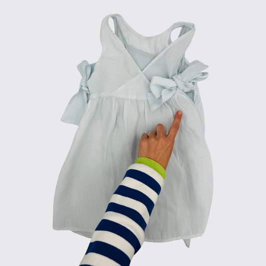 Zara - Robe - 5 ans (110cm)
