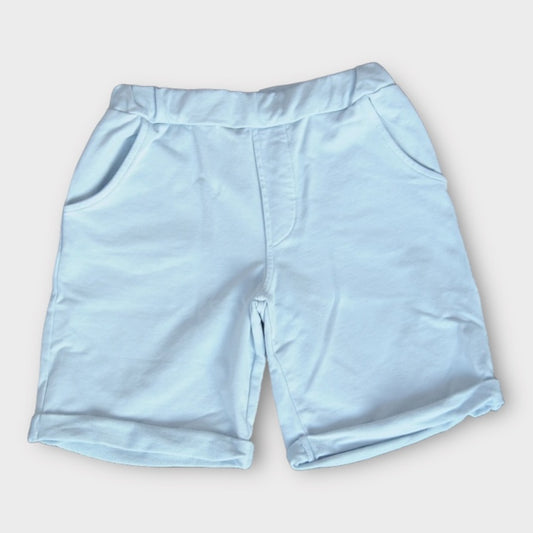 Dreamers - Short   - 8 ans
