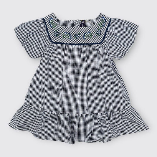 Sergent Major - Robe - 18 mois (80cm)