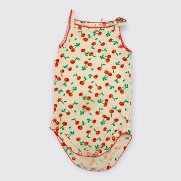 Hema - Body - 18 mois (80cm)