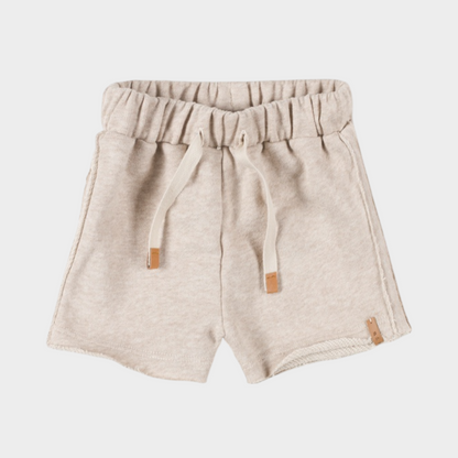 Nixnut - Short - 18 mois (86cm)