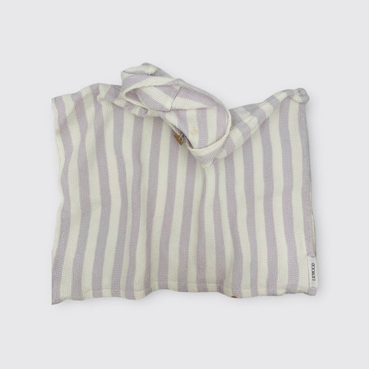 Liewood - Linge - 2-4ans