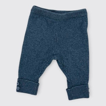 Zara - Pantalon - 1 mois (56cm)