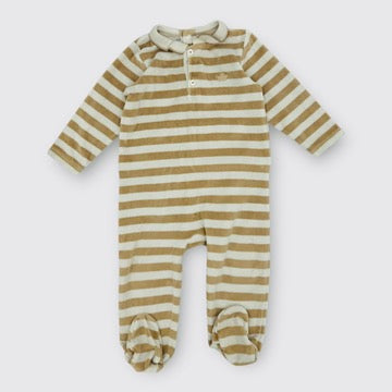 Cyrillus - Pyjama - 12 mois (74cm)