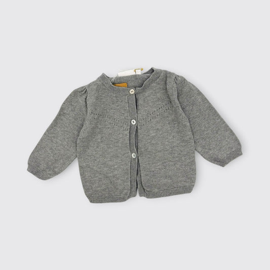 Noukies - Pull - 6 mois (68cm)