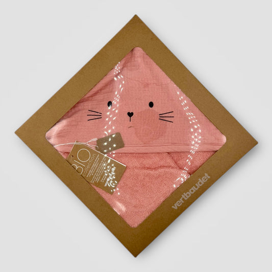 Verbaudet - Accessoires - 0 - 3 ans