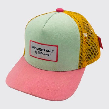 Cool Kids only - Accessoires - 9 - 18 mois