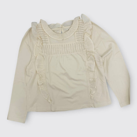 Cyrillus - Chemisier - 6 ans (116cm)