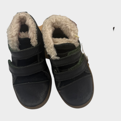 Ugg - Chaussures - 18 - 24 mois Taille 22,5