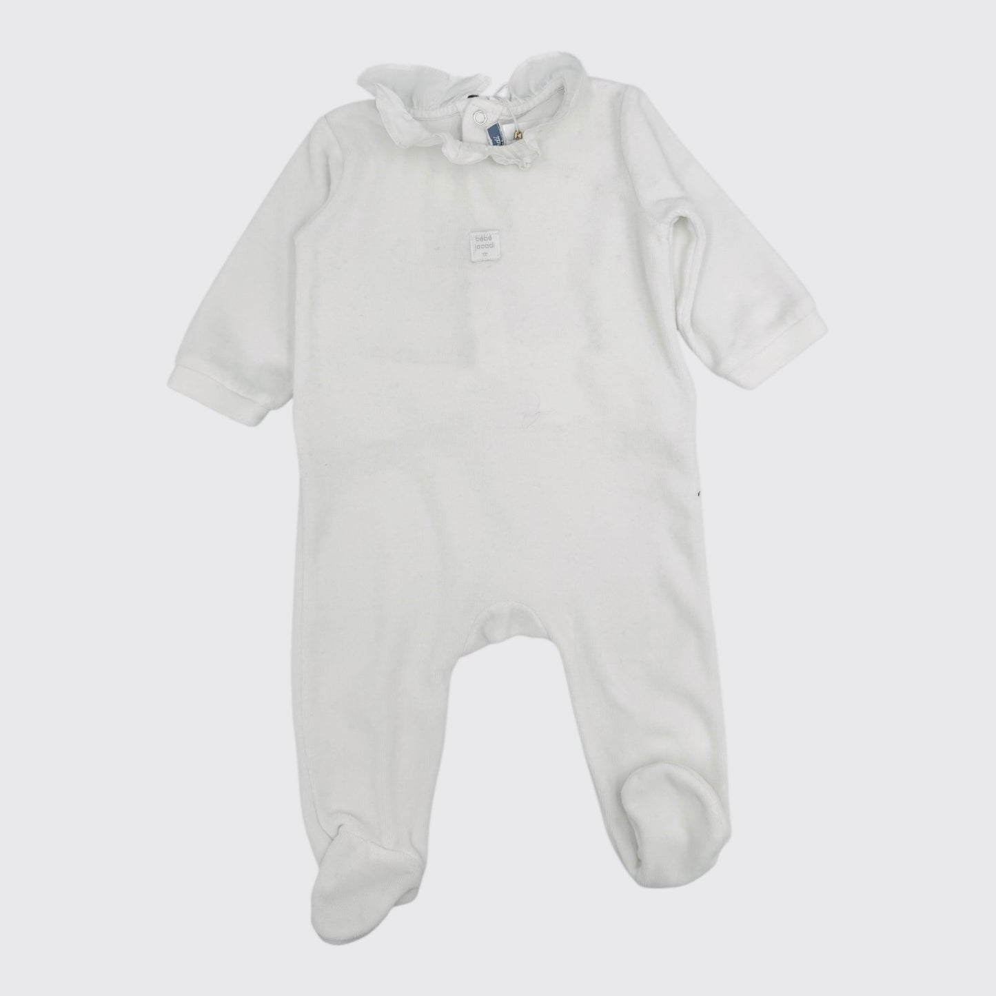 Jacadi - Pyjama - 6mois 67cm