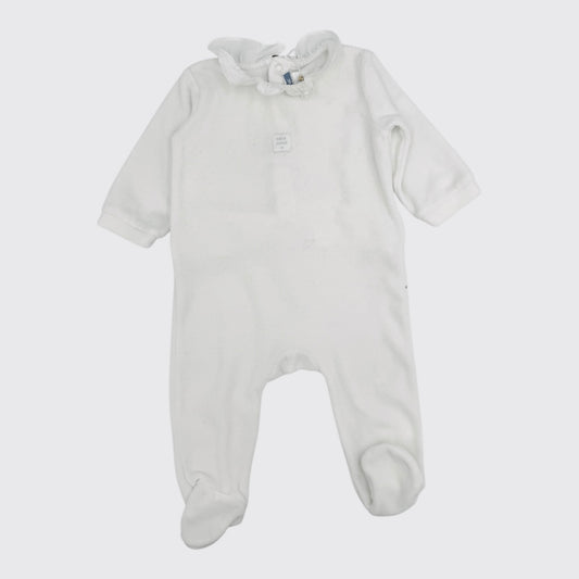 Jacadi - Pyjama - 6mois (67cm )