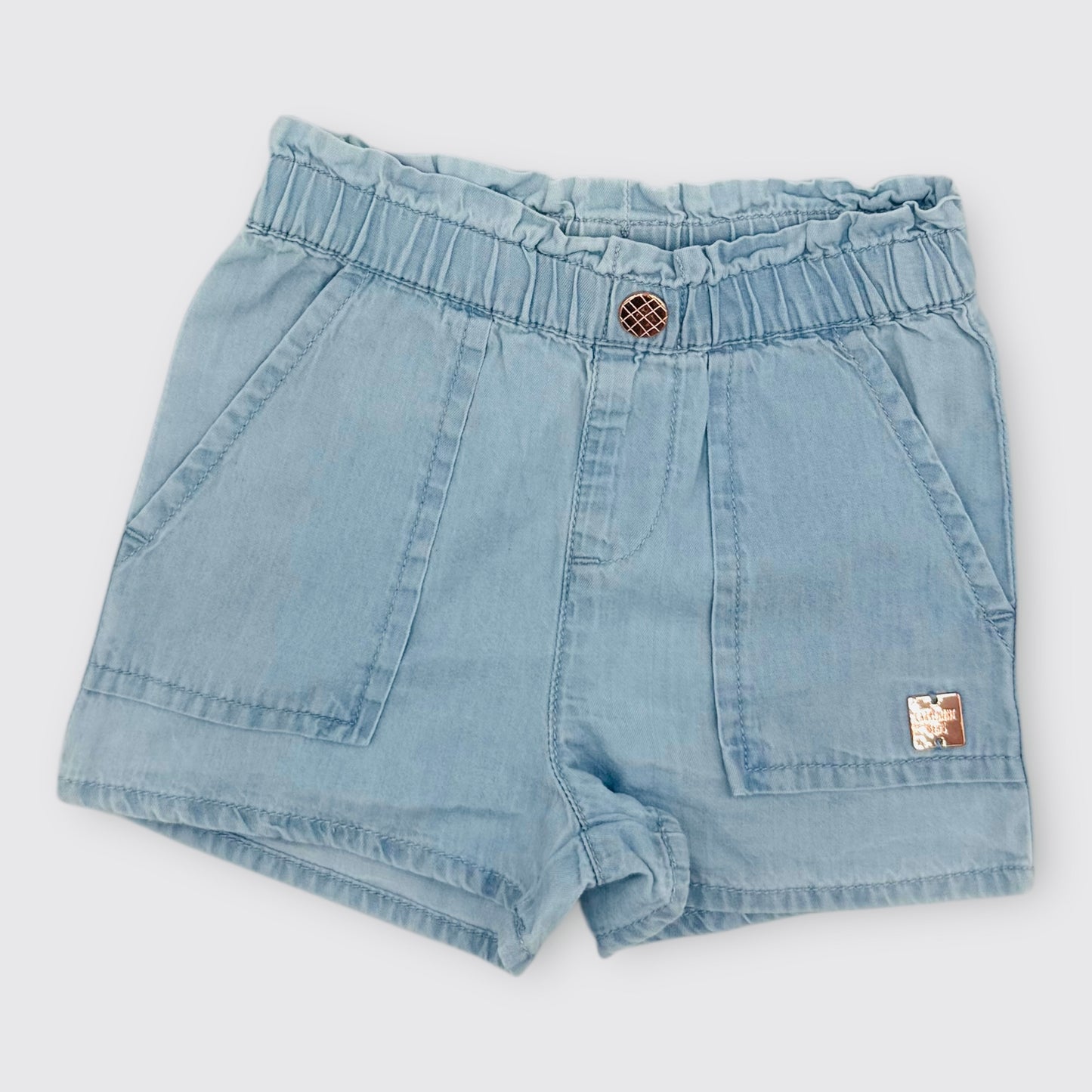 Carrément beau - Short - 9 mois ( 71cm)