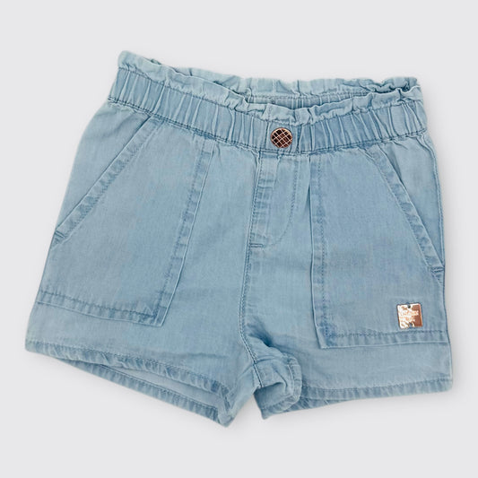 Carrément beau - Short - 9 mois ( 71cm)