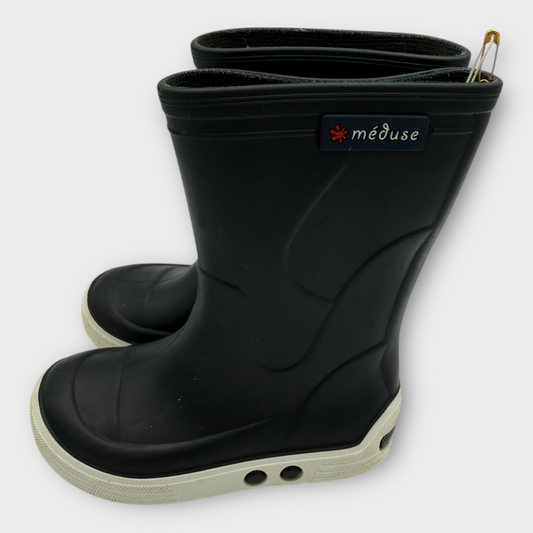 Meduse - Chaussures - 12 - 18 mois Taille 22