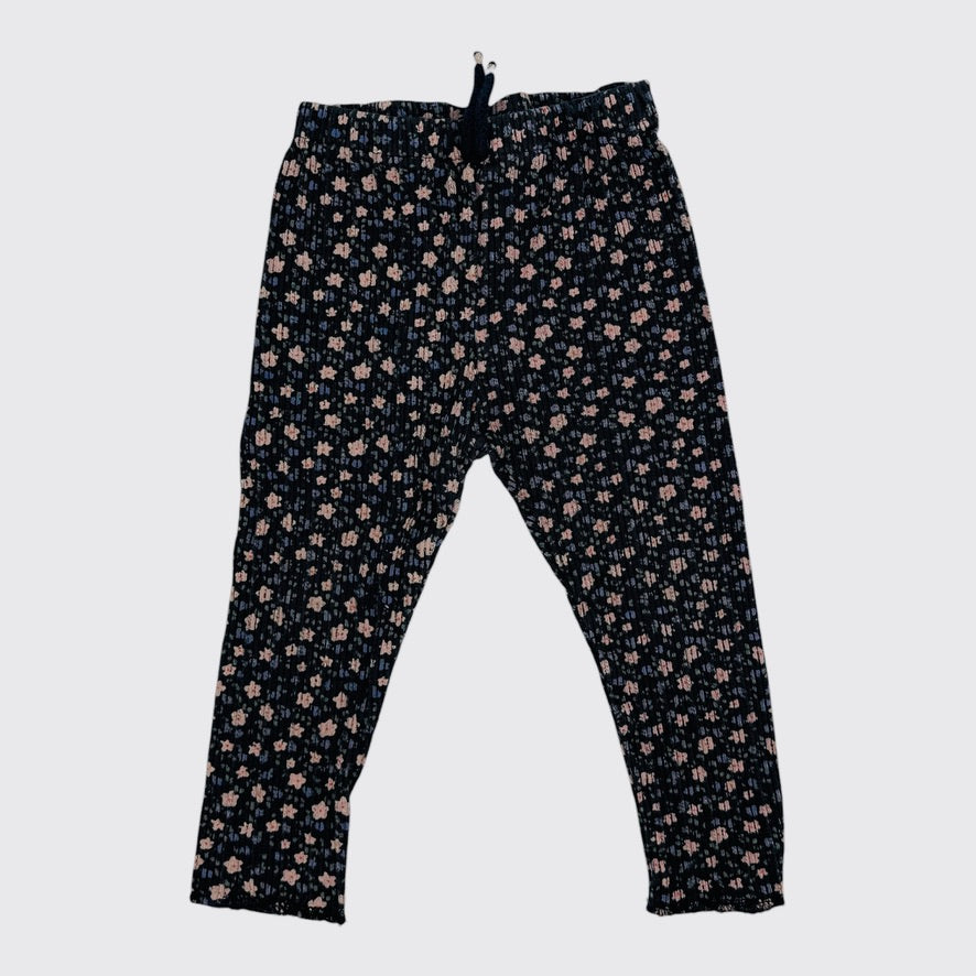Zara - Pantalon - 18- 24 mois (92cm)