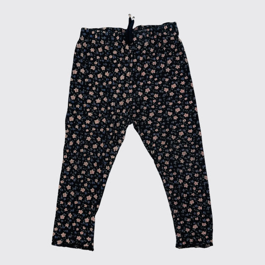 Zara - Pantalon - 18- 24 mois (92cm)