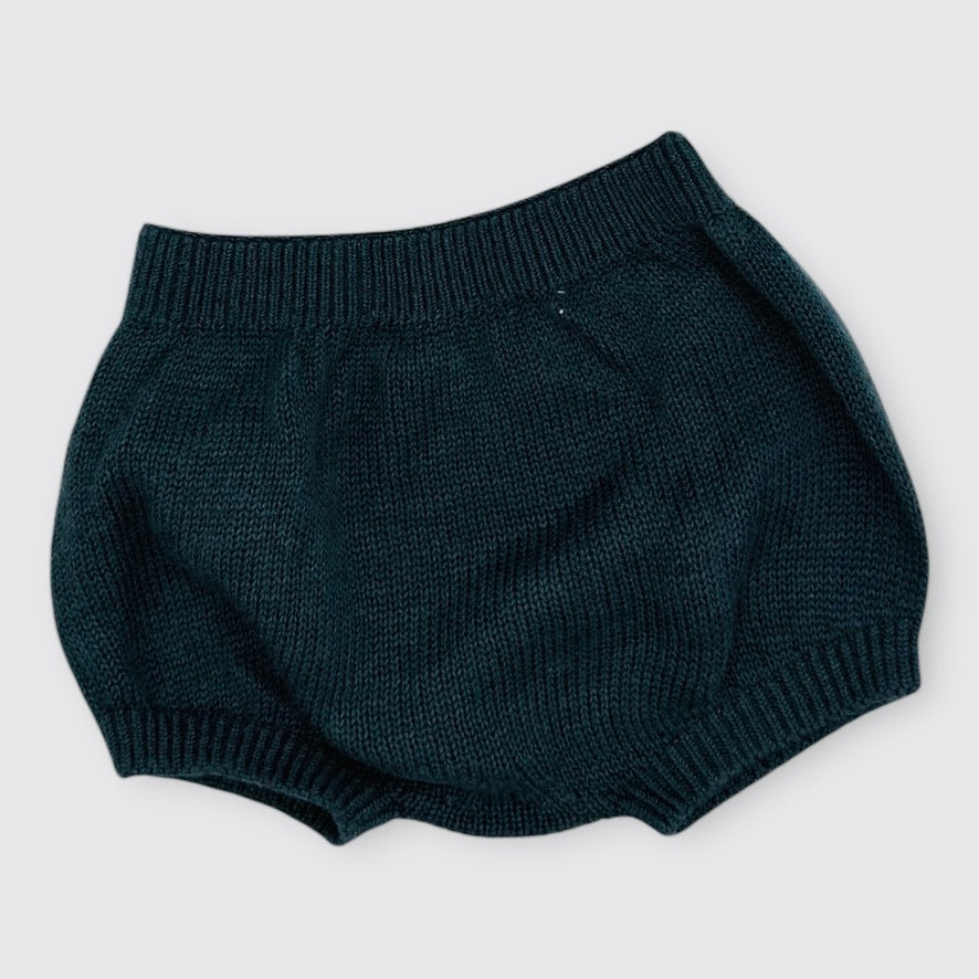 Zara - Short - 3 - 6 mois (68cm)