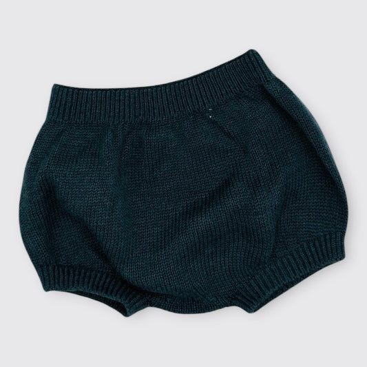 Zara - Short - 3 - 6 mois (68cm)