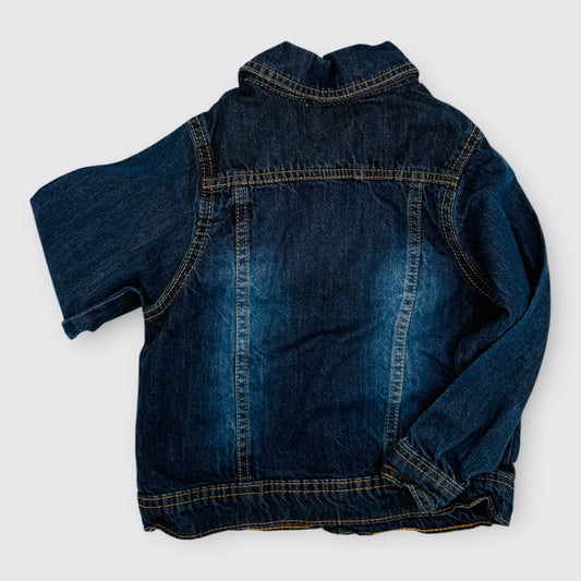 IKKS - Veste - 4 ans