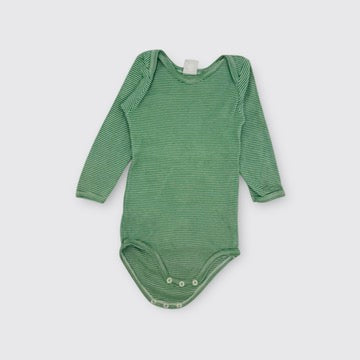 Petit Bateau - Body - 18 mois (81cm)