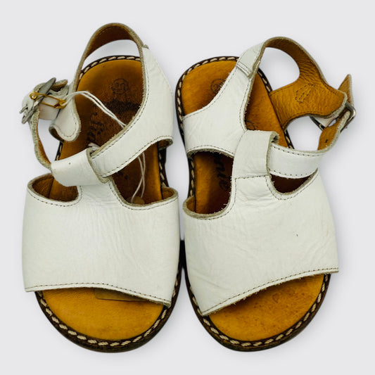 Bonie sidonie - Chaussures - 12 - 18 mois Taille 20