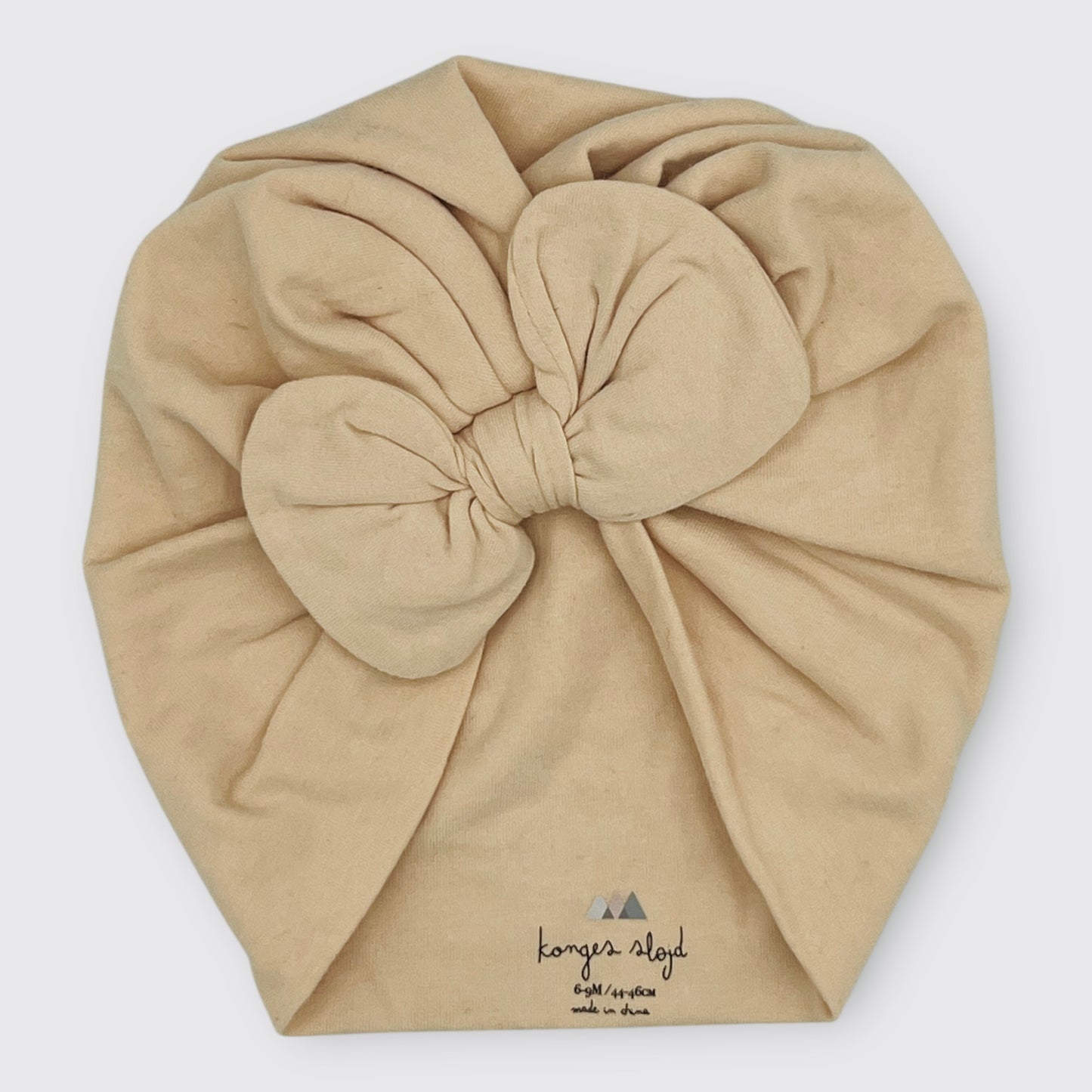 Konges Slojd - Bonnet - 6 - 9 mois (44-46cm)