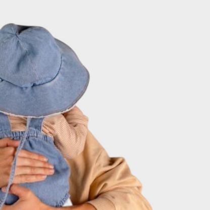 Nixnut - Accessoires - 3 - 6 mois