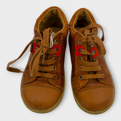 Babybotte - Chaussures - 2 ans Taille 23