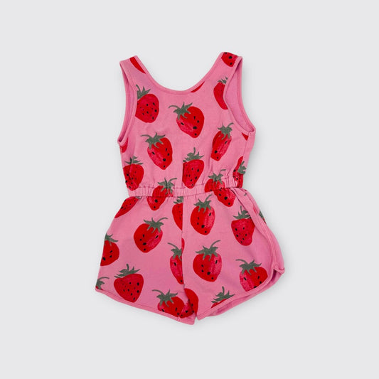 Zara - Combinaison - 2 - 3 ans (98cm)